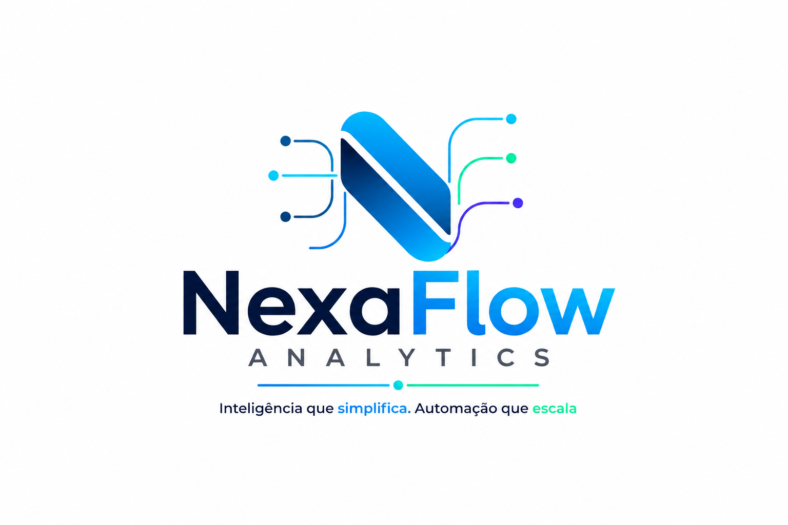 NexaFlow Analytics